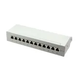 logilink-np0019-panel-krosowniczy