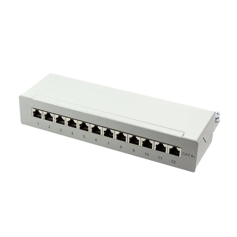 logilink-np0019-panel-krosowniczy