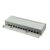 logilink-np0019-panel-krosowniczy