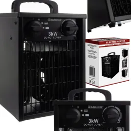 nagrzewnica-elektryczna-kaminer-3-kw