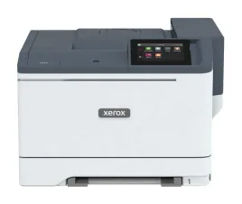 xerox-c410v-dn-drukarka-laserowa-kolor-1200-x-4800-dpi-a4