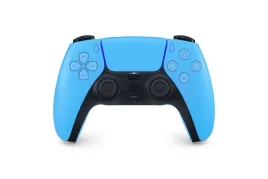 sony-dualsense-v2-niebieski-bluetooth-usb-gamepad-analogowa-cyfrowa-andr