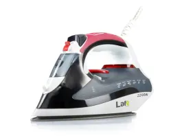 lafe-laf02b-zelazko-parowe-plyta-ceramiczna-2200-w-wielobarwny