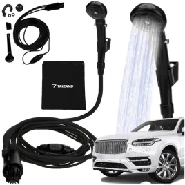 prysznic-turystyczny-trizand-8877-polowy-kampingowy