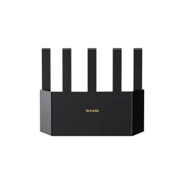 tenda-tx2l-pro-router-bezprzewodowy-gigabit-ethernet-dual-band-2-4-ghz