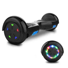 deskorolka-elektryczna-dwukolowa-retoo-jd5h