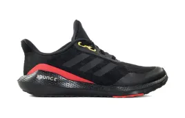 buty-mlodziezowe-adidas-eq21-run-j-gv9937-niskie-38