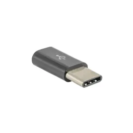 akyga-ak-ad-46-przejsciowka-do-kabli-usb-typ-micro-b-usb-typ-c-czarny