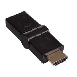akyga-ak-ad-40-przejsciowka-do-kabli-hdmi-czarny