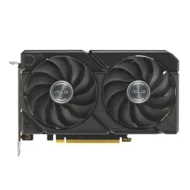 asus-dual-rx9060xt-8g-amd-radeon-rx-9060-xt-8-gb-gddr6