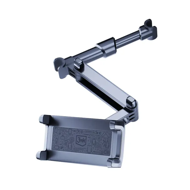 3mk-single-headrest-holder