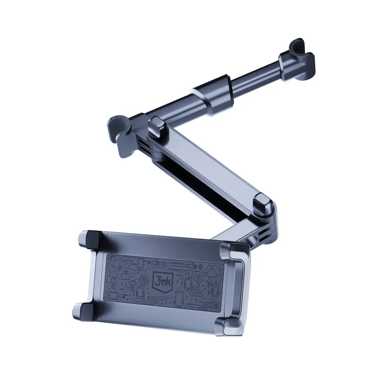 3mk-single-headrest-holder