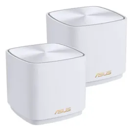 asus-zenwifi-xd4-plus-ax1800-2-pack-dual-band-2-4-ghz-5-ghz-wi-fi-6-8