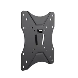 logilink-bp0005-uchwyt-do-telewizorow-1067-cm-42-czarny