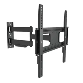 logilink-bp0014-uchwyt-do-telewizorow-1397-cm-55-czarny