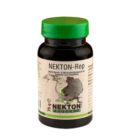 multi-witamina-dla-gadow-i-plazow-nekton-rep-75g