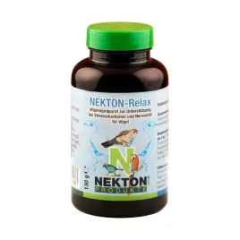preparat-odprezajacy-dla-papug-nekton-relax-130g