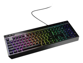 genesis-rhod-530-klawiatura-gaming-usb-qwerty-us-english-czarny