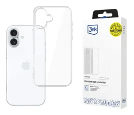 3mk-clear-case-pokrowiec-na-telefon-komorkowy-155-cm-6-1-przezroczys