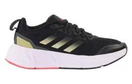 buty-damskie-adidas-questar-gz0620-niskie-37-1-3