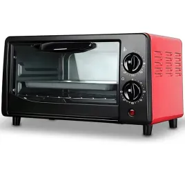 mini-piekarnik-elektryczny-opiekacz-piecyk-piec-grill-wolnostojacy-570w