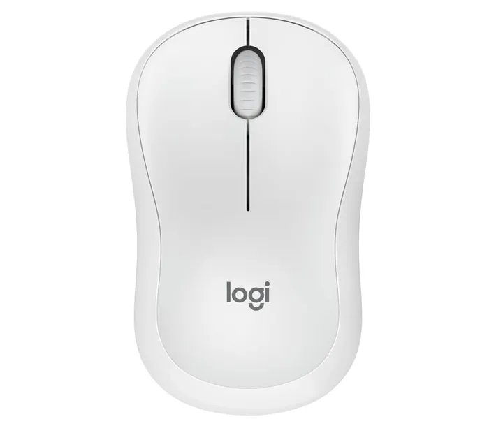 logitech-m240-silent