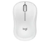 logitech-m240-silent
