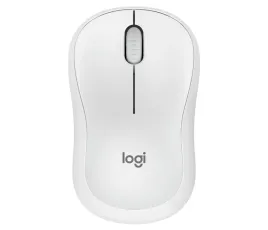 logitech-m240-silent