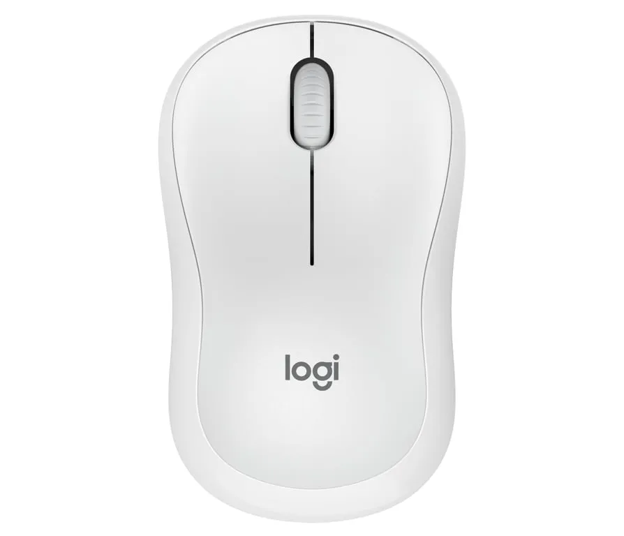 logitech-m240-silent
