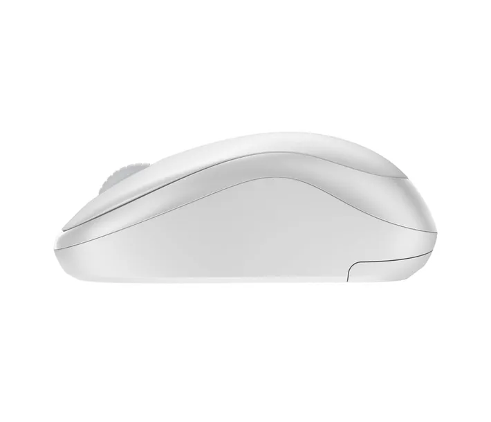 logitech-m240-silent