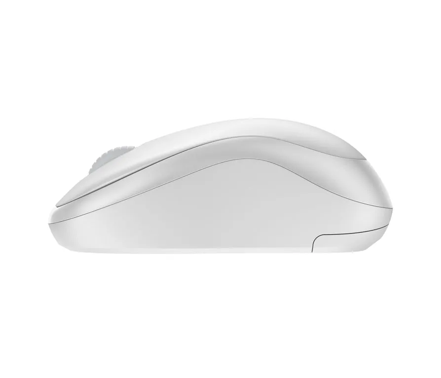 logitech-m240-silent