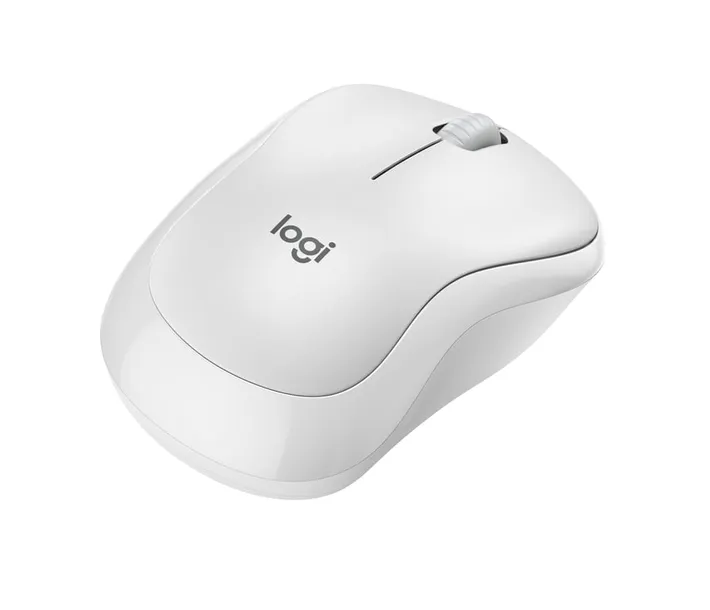logitech-m240-silent