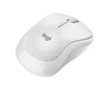 logitech-m240-silent
