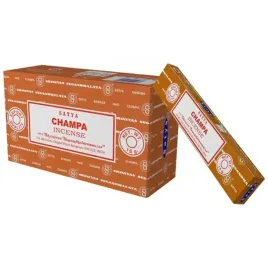 kadzidelka-satya-champa15g