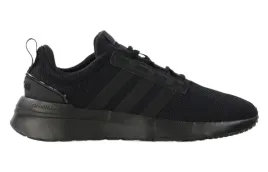 buty-mlodziezowe-adidas-racer-tr21-k-gz9127-niskie-36-2-3
