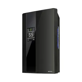 osuszacz-powietrza-ruhhy-18-l-90-w-065-l-24-h-do-30-m