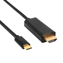 akyga-ak-av-18-kabel-hdmi-18-m-usb-c-hdmi-typu-a-standard-czarny