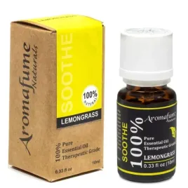 aromafume-olejek-z-trawy-cytrynowej