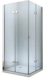 kabina-prysznicowa-podwojnie-skladana-70x90-cm