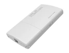 mikrotik-powerbox-pro-ruter-gigabit-ethernet-bialy