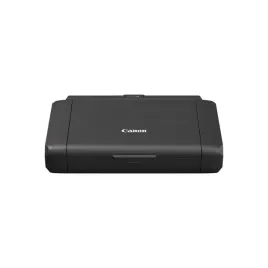 canon-maxify-bx110-drukarka-atramentowa-kolor-4800-x-1200-dpi-a4-wi-fi