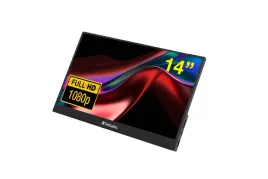 verbatim-49590-monitor-komputerowy-356-cm-14-1920-x-1080-px-full-hd