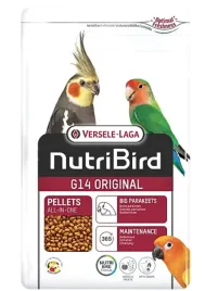 versele-laga-nutribird-g14-original-maintenance-1k