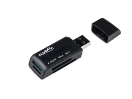 natec-ant-3-mini-czytnik-kart-usb-2-0-czarny