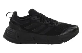 buty-damskie-adidas-questar-gz0619-niskie-38-2-3