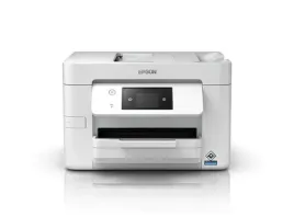 epson-workforce-pro-wf-m4619dwf-atramentowa-a4-4800-x-2400-dpi-36-stron