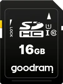 goodram-s1a0-16-gb-sdhc-uhs-i-klasa-10