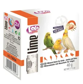wapno-dla-papug-kostka-z-muszlami-ostryg-lolo-pets