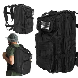 plecak-turystyczny-trizand-23089-do-20-l-czarny