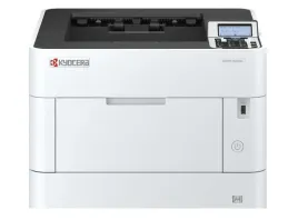 kyocera-ecosys-pa5500x-1200-x-1200-dpi-a4